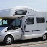 Camping-car