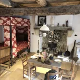 La Maison éco-paysanne