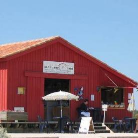 Marché des producteurs et créateurs