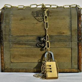 Chasse au trésor 7-12 ans : Le village enseveli, Nouveauté 2023 !