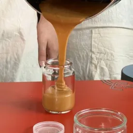 Atelier cuisine en famille "Cara'sel" au Port des Salines_Le Grand-Village-Plage