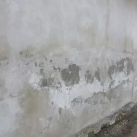 Atelier "Parlons Rénov’" - Pathologies des maisons d'Oléron_Le Grand-Village-Plage