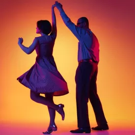 Soirée costumée des Déjhouqués_Le Grand-Village-Plage