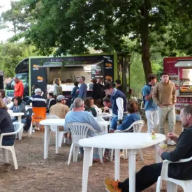 "Grand-Village en fête"