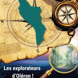 Ateliers et animations - Journées Nationales de l'Architecture_Le Grand-Village-Plage
