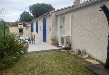 Hélikéa_Le Grand-Village-Plage