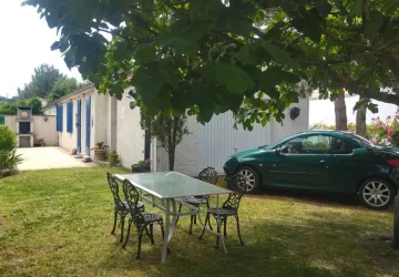 Hélikéa_Le Grand-Village-Plage