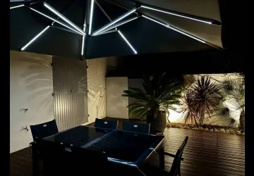 Terrasse 1