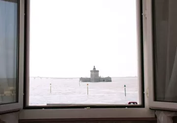 Le Terminus Le Terminus_Bourcefranc-le-Chapus