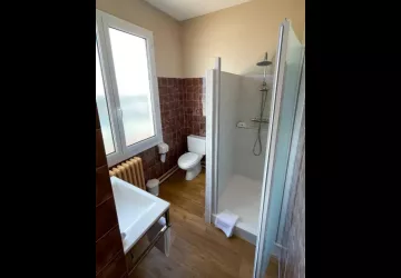 Le Terminus Le Terminus_Bourcefranc-le-Chapus