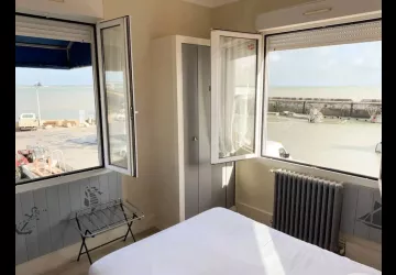 Le Terminus Le Terminus_Bourcefranc-le-Chapus