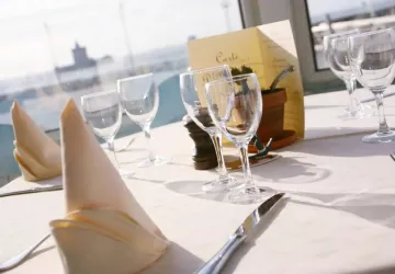 Le Terminus Le Terminus_Bourcefranc-le-Chapus