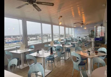 Le Terminus_Bourcefranc-le-Chapus