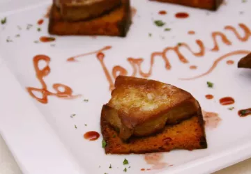 Le Terminus_Bourcefranc-le-Chapus