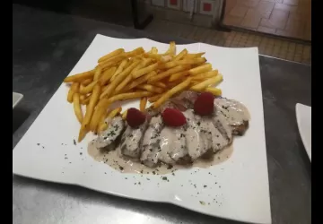 Le Terminus_Bourcefranc-le-Chapus