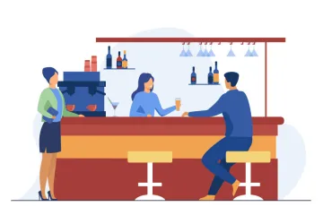 Ô Mermoz_Le Grand-Village-Plage