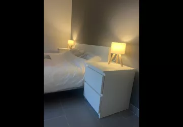 Grande chambre