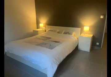 Grande chambre3