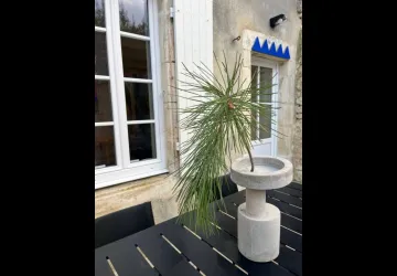 Galerie Aziyadé_Le Château-d'Oléron