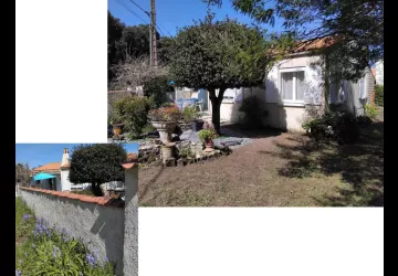 Villa Jean de la Rose_Saint-Trojan-les-Bains
