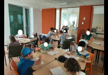 atelier 7-12