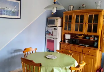 Meublé de Defaye Marcel_La Brée-les-Bains