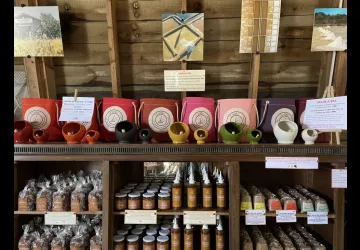 La Salorge_Le Grand-Village-Plage