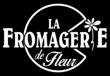 LA FROMAGERIE DE FLEUR_Saint-Denis-d'Oléron