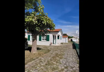 Ma petite folie_Le Grand-Village-Plage